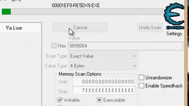 COMO TENER DINERO INFINOTO EN RESIDEN EVIL 5 смотреть онлайн