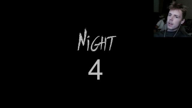 Выключатель имени меня -- Light off смотреть онлайн