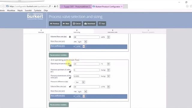 Системы регулирования потоков жидкостей и газов смотреть онлайн