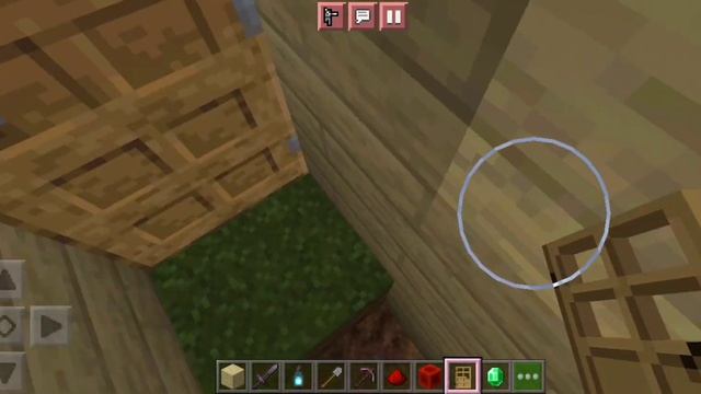 аккаунт в minecraft смотреть онлайн