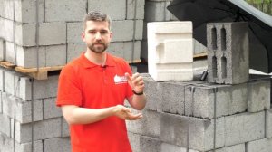 Газобетон или керамзитоблок? Из чего строить лучше в 2022?