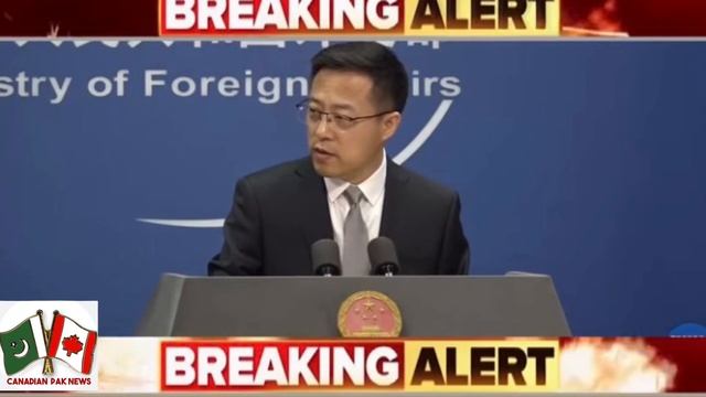 China Confirmed To Transfer Hypersonic Missile To Pakistan Against Indian S-400 смотреть онлайн
