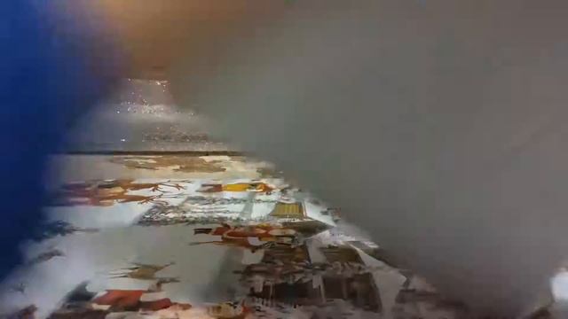 Распаковка посылки с алиэкспресс смотреть онлайн