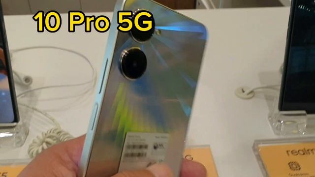 REALME PRICES UPDATE 10PRO+5G,10PRO5G,10,9PRO5G,C53,C55,C33S,C30s