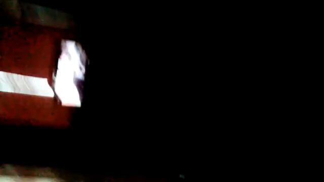 Маринка вор смотреть онлайн