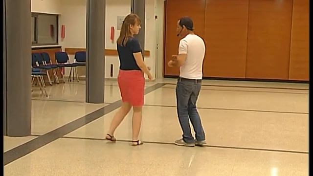 Meleat Ahava смотреть онлайн