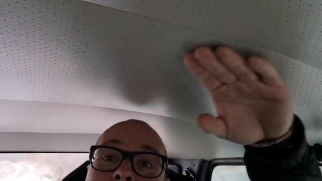 LADA NIVA, TI SI ZAKON! - VLOG #529 z Autobroker by смотреть онлайн