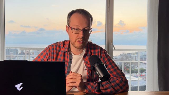 Отказ ВНЖ Турция. Эрдоган прогнал русских из страны? смотреть онлайн