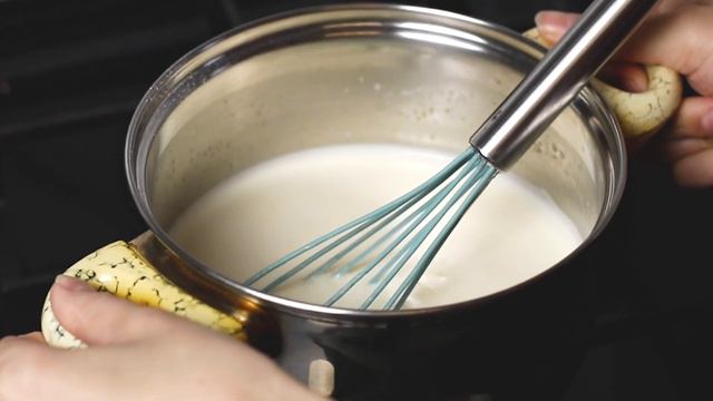 Leckeres Dessert In Nur 5 Minuten! Ohne Ofen!