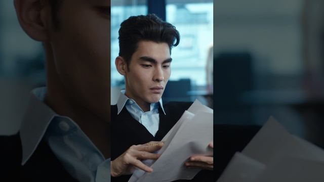 Как стать лидером. Создайте основу для успешного лидерства. 5 шагов