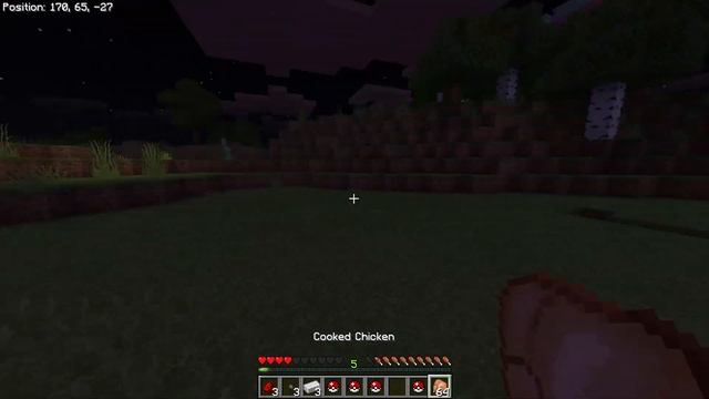 WORKING POKEBALLS IN VANILLA MINECRAFT (PC/XBOX/ANDROID/IOS) - Minecraft Bedrock Command Blocks смотреть онлайн