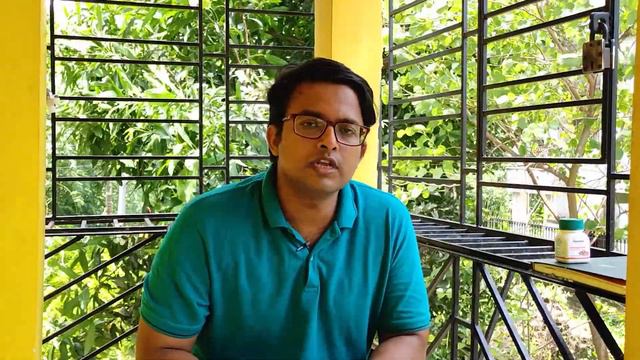 Aswagandha gunaboli। অশ্বগন্ধার গুলাবলী - The Bong Parenting смотреть онлайн