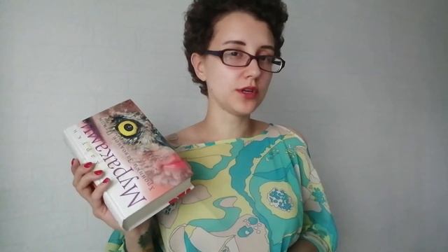 Книжные покупки / Редкие книги / Wattpad, ОЧЕНЬ дешевая манга и казахская проза смотреть онлайн