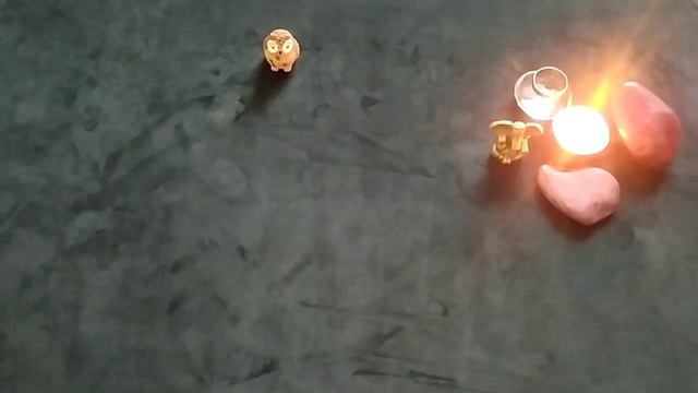 ВЫЙДУ ЛИ ЗАМУЖ? БУДЕТ ЛИ ЗНАКОМСТВО? что ожидать от отношений