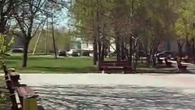 тольятти россия смотреть онлайн