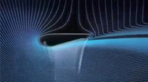 Принцип работы безлопастного вентилятора