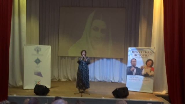 "Ромашки спрятались"... Галина Марфина, Лауреат Всероссийских и международных конкурсов ... смотреть онлайн