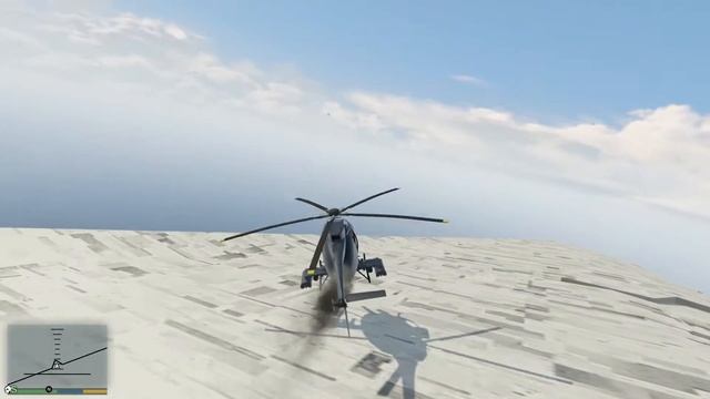ЛУЧШИЕ МОДЕЛИ В GTA 5 | GTA 5 Mods смотреть онлайн
