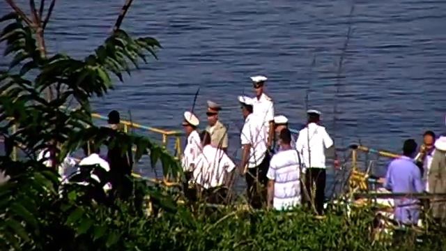 ПАТРИАРХ КИРИЛЛ.В ОДЕССКОМ ЯХТ КЛУБЕ. смотреть онлайн