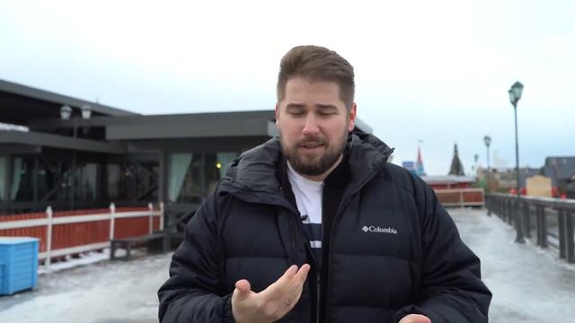 Финико Чебоксары. Партнер А Должевский купил Mercedes Benz за 35% от стоимости. Финико Отзывы