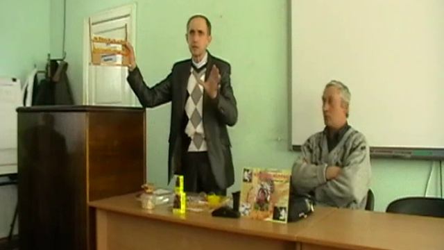 Маточное молочко - сбор и хранение смотреть онлайн