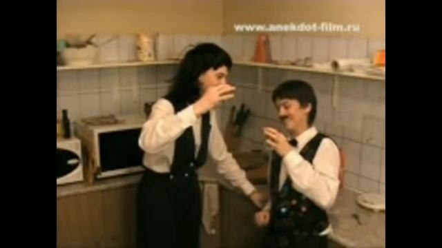 АНЕКДОТЫ ПИТЕРСКИЕ НЕКУЛЬТУРНЫЕ смотреть онлайн