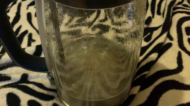 Чайник смотреть онлайн