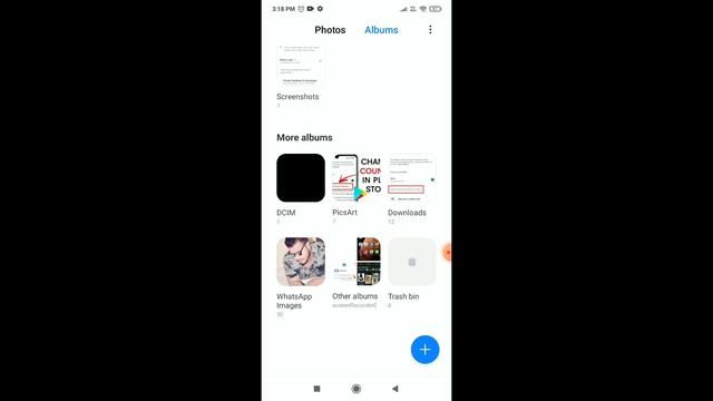 How to fix this file format is not supported whatsapp problem solved | file format is not supported смотреть онлайн