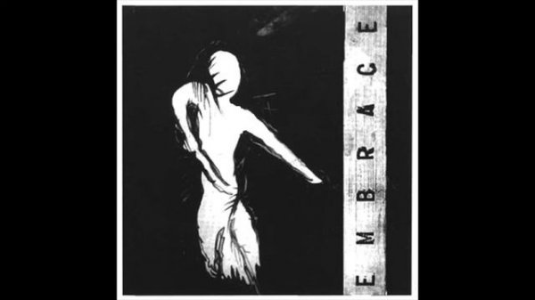 Embrace - Embrace