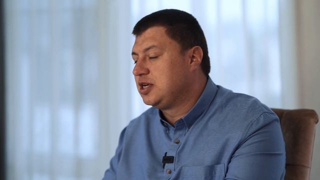 Принцип ведра с крабами смотреть онлайн