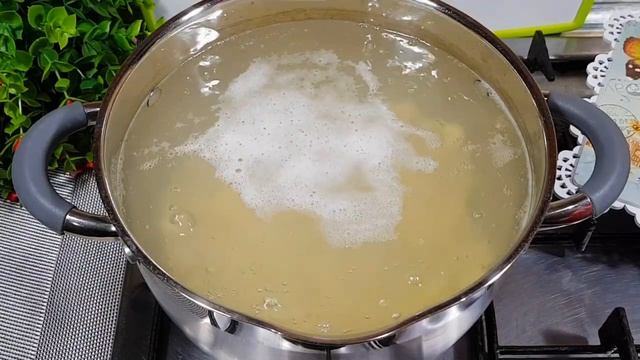 Фотография Моделей и Фэшн-съемок