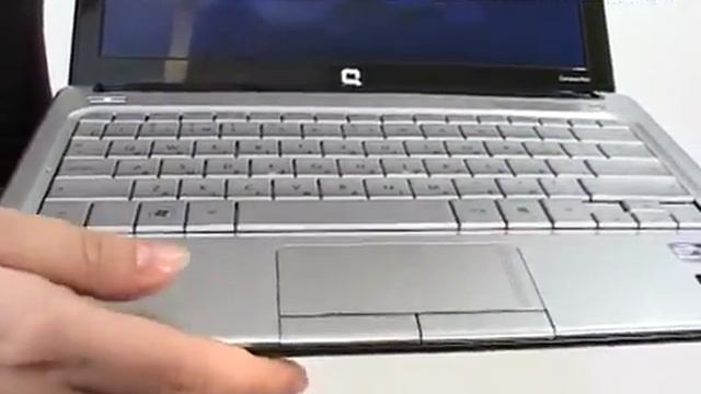 Видео обзор ноутбука смотреть онлайн