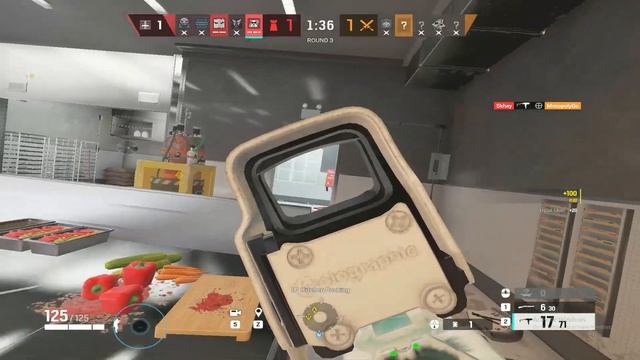 number 1 ranked player смотреть онлайн