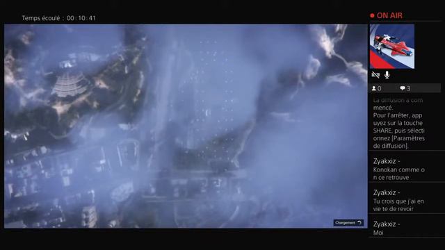 Live sur gta 5 avec mes potes смотреть онлайн