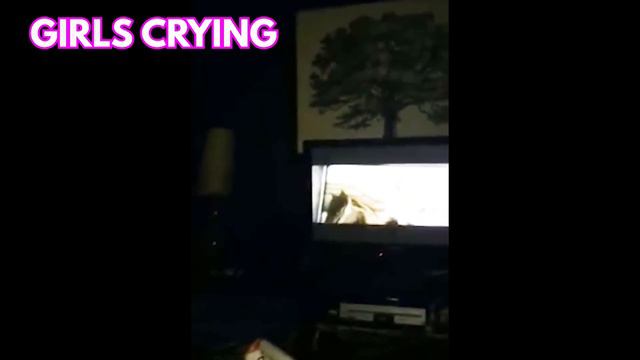 BOYS vs GIRLS in a nutshell смотреть онлайн