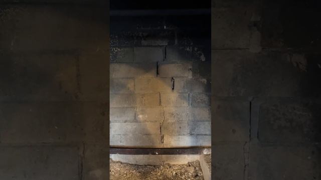 Процесс строительства барбекю комплекса ?  #барбекю #барбекюкомплекс #shortsvideo #беседки #печи