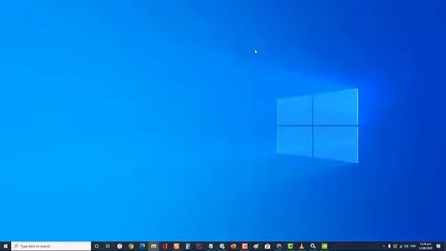 How To Fix Nvidia Control Panel Won’t Open смотреть онлайн