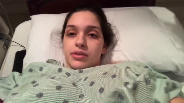 Hariel Ferrari | MEU PARTO NORMAL NOS ESTADOS UNIDOS!