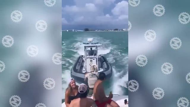 50 Самых Нелепых Моментов, Снятых на Камеру.mp4 смотреть онлайн