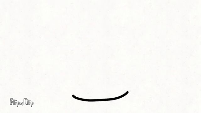 Доброе время Email уже не будет на месте и времени встречи на следующей неделе в среду в этом смотреть онлайн