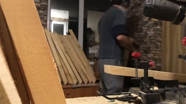 Купол, купольная теплица смотреть онлайн