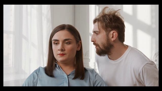 Эдуард Асадов - Любовь и трусость смотреть онлайн