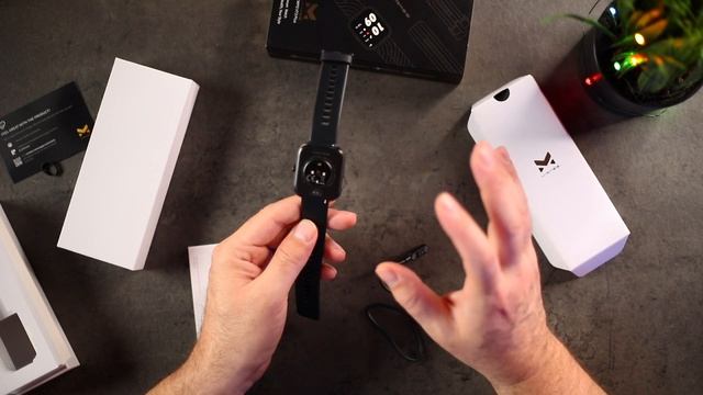 Apple Watch for $50...nope смотреть онлайн