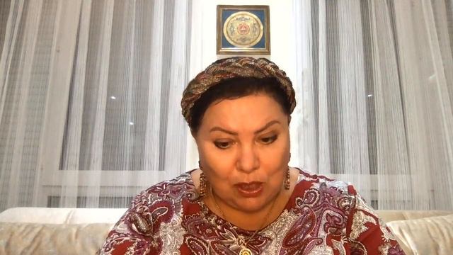 О том как происходит посвящение смотреть онлайн