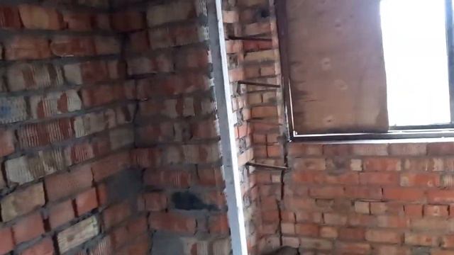 Купить дачу Авито смотреть онлайн