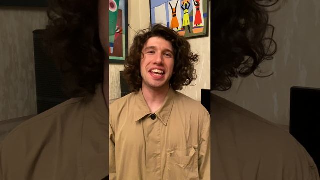 Саунд-дизайнер. Юденич Андрей смотреть онлайн