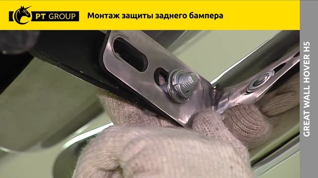 АвтоРемонт 101