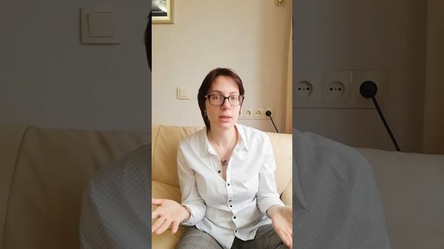"Мифы и заблуждения. Развенчаем" #АннаПарамонова #Дашуня_шуршуня смотреть онлайн