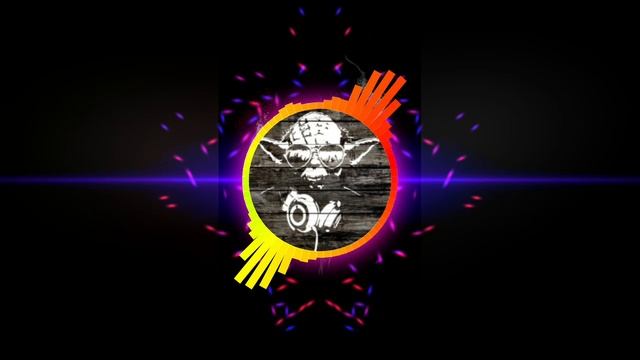 Miyagi_-_Sorry_(Remix)_exported_0.mp4 смотреть онлайн