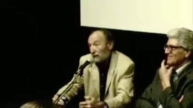 Carlo Alberto Pinelli per Tullio Pinelli смотреть онлайн
